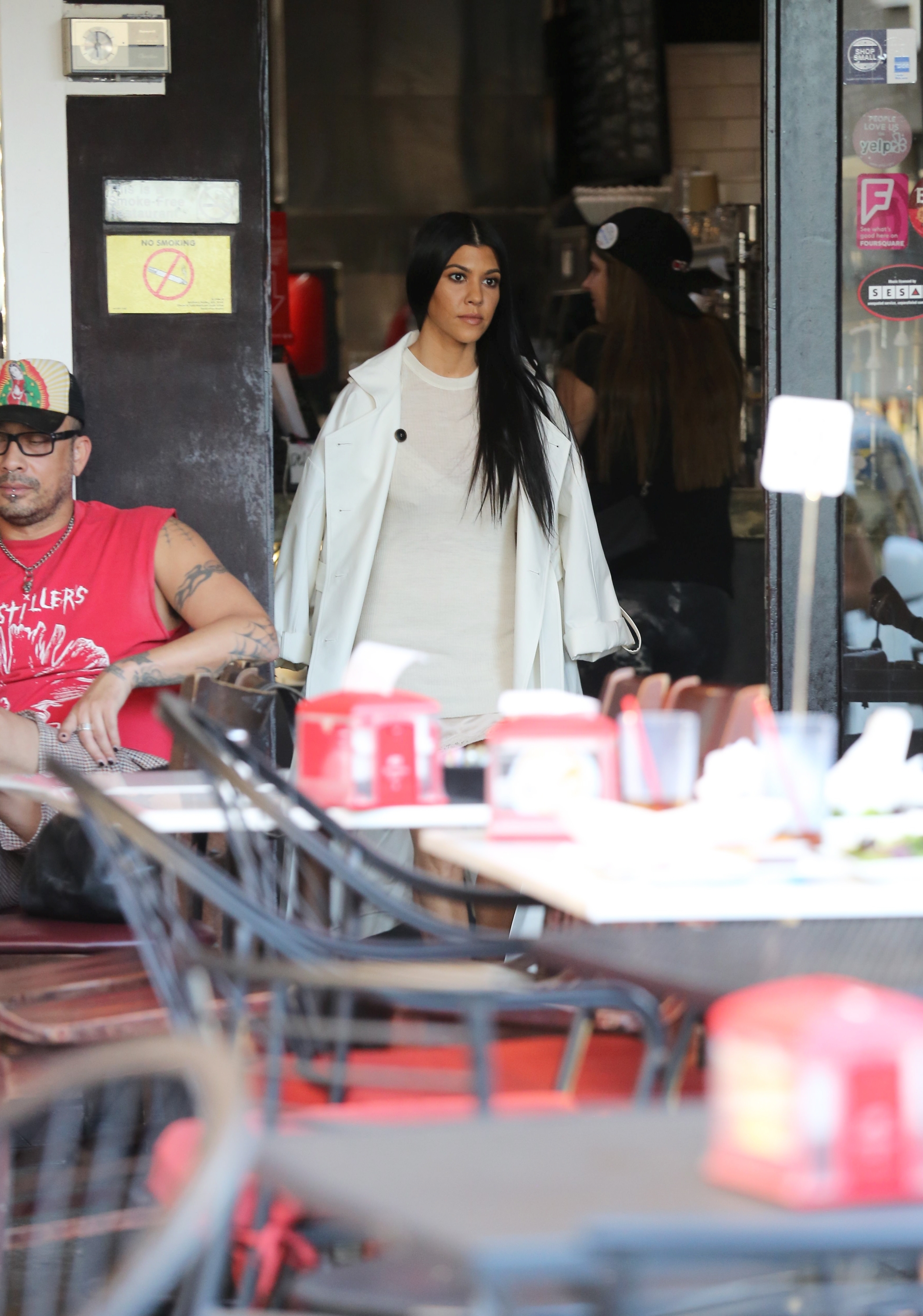 Access_Kardashian_18.jpg