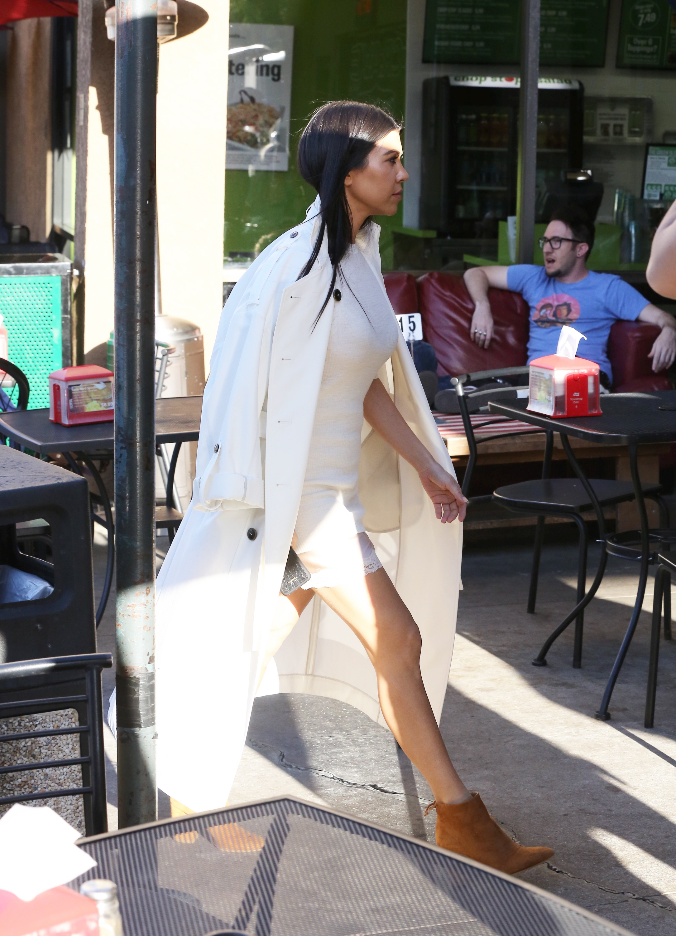 Access_Kardashian_28.jpg