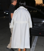 Access_Kardashian_11.jpg