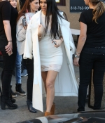 Access_Kardashian_15.jpg