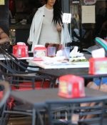 Access_Kardashian_17.jpg