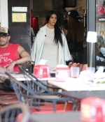Access_Kardashian_18.jpg