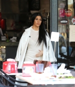 Access_Kardashian_19.jpg