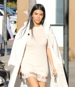 Access_Kardashian_20.jpg
