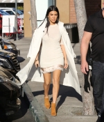 Access_Kardashian_21.jpg