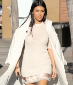Access_Kardashian_22.jpg