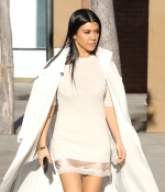 Access_Kardashian_25.jpg