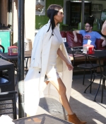 Access_Kardashian_28.jpg