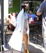 Access_Kardashian_29.jpg