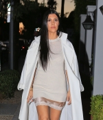 Access_Kardashian_8.jpg