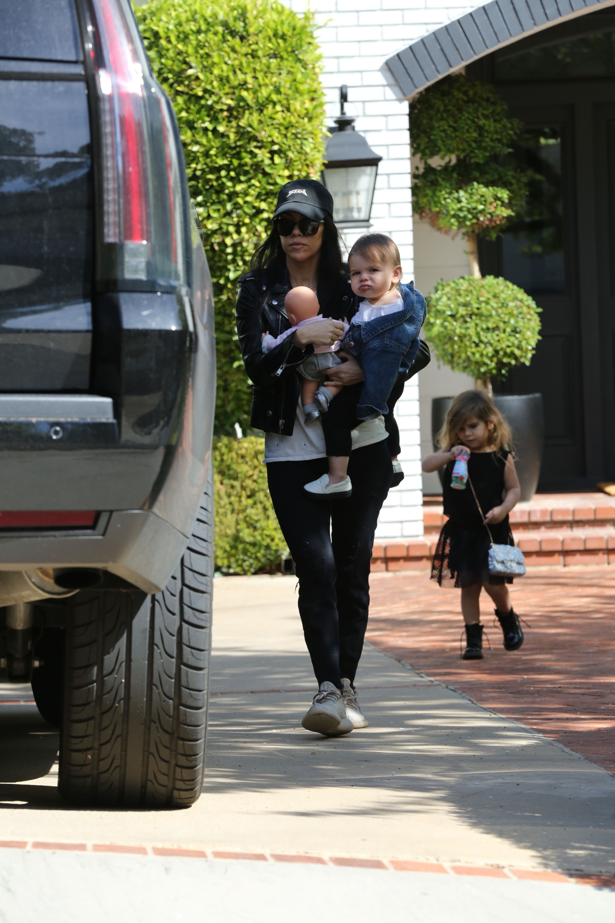 Access_Kardashian_10.jpg