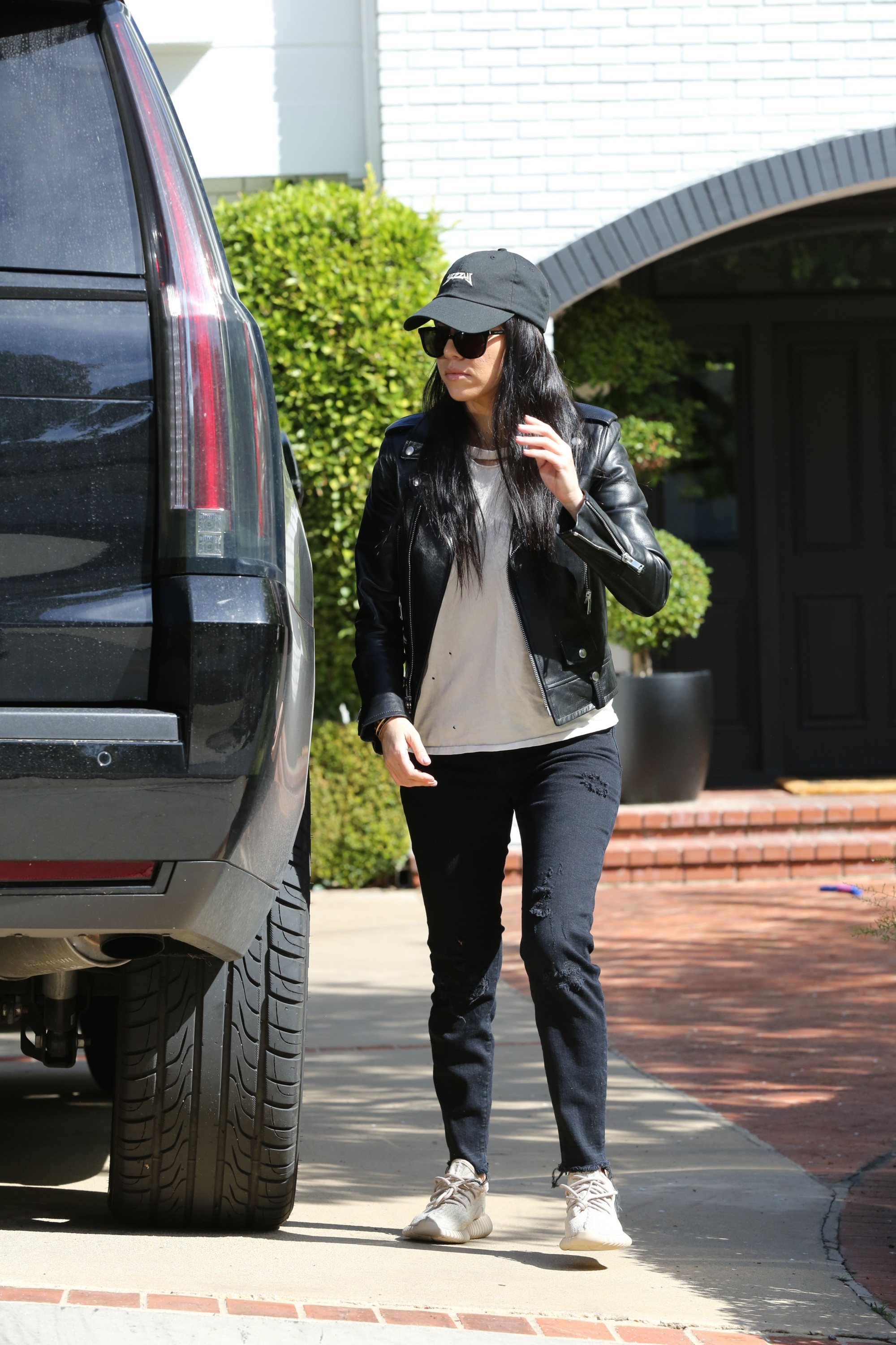 Access_Kardashian_12.jpg