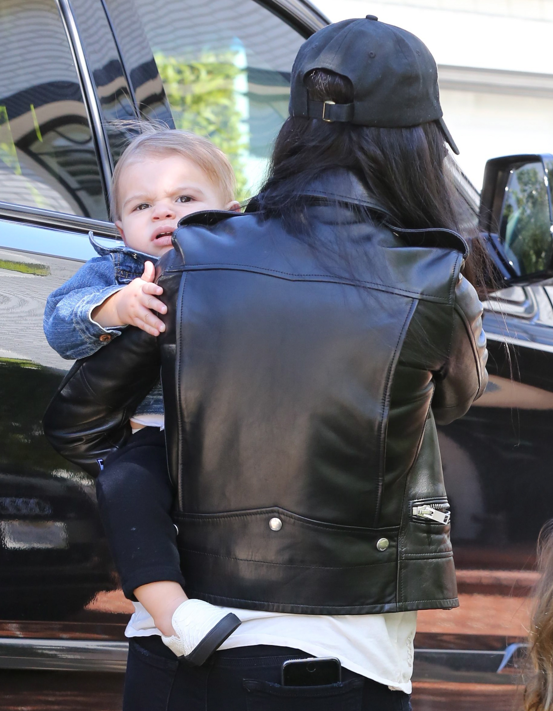 Access_Kardashian_17.jpg