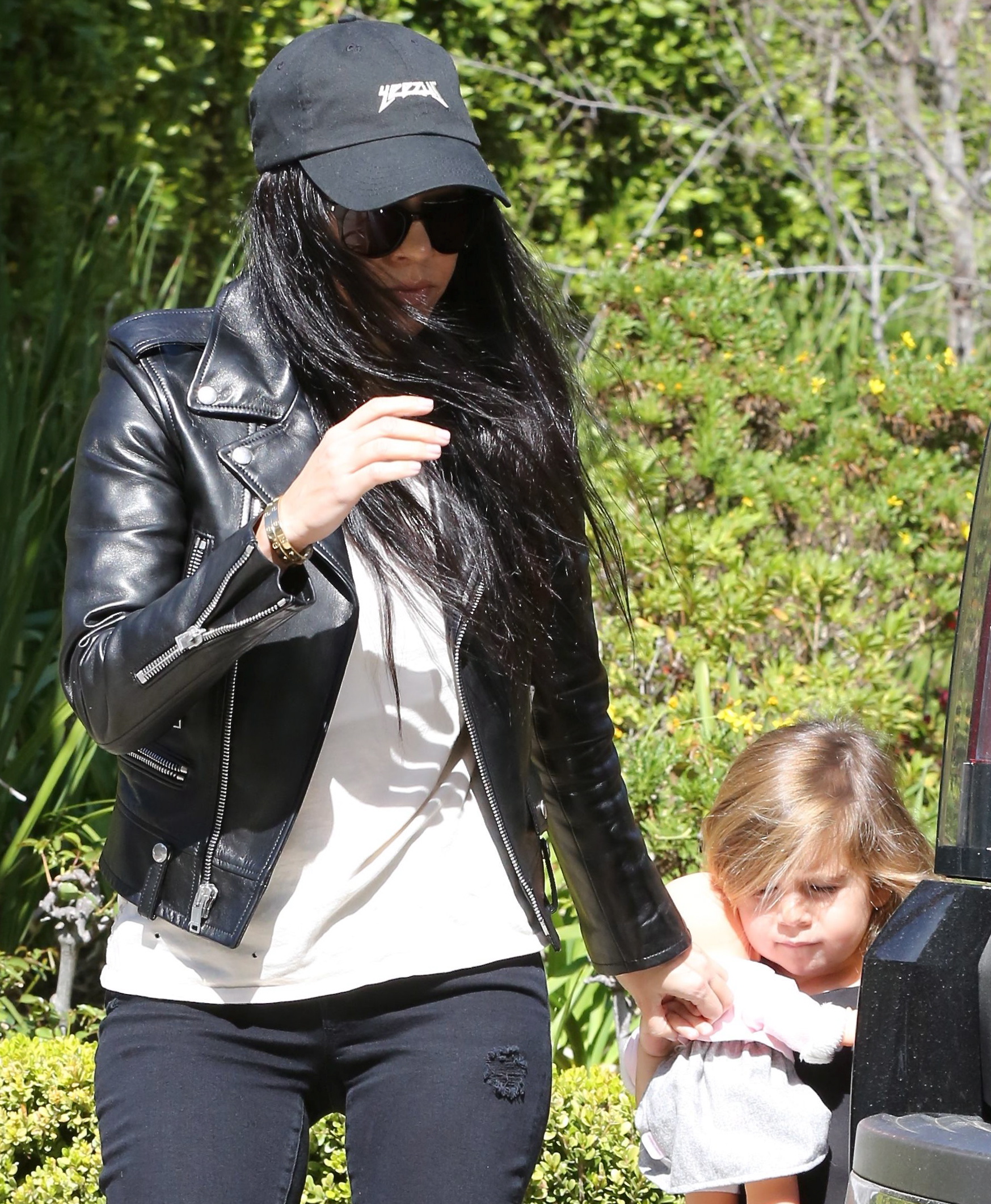 Access_Kardashian_18.jpg