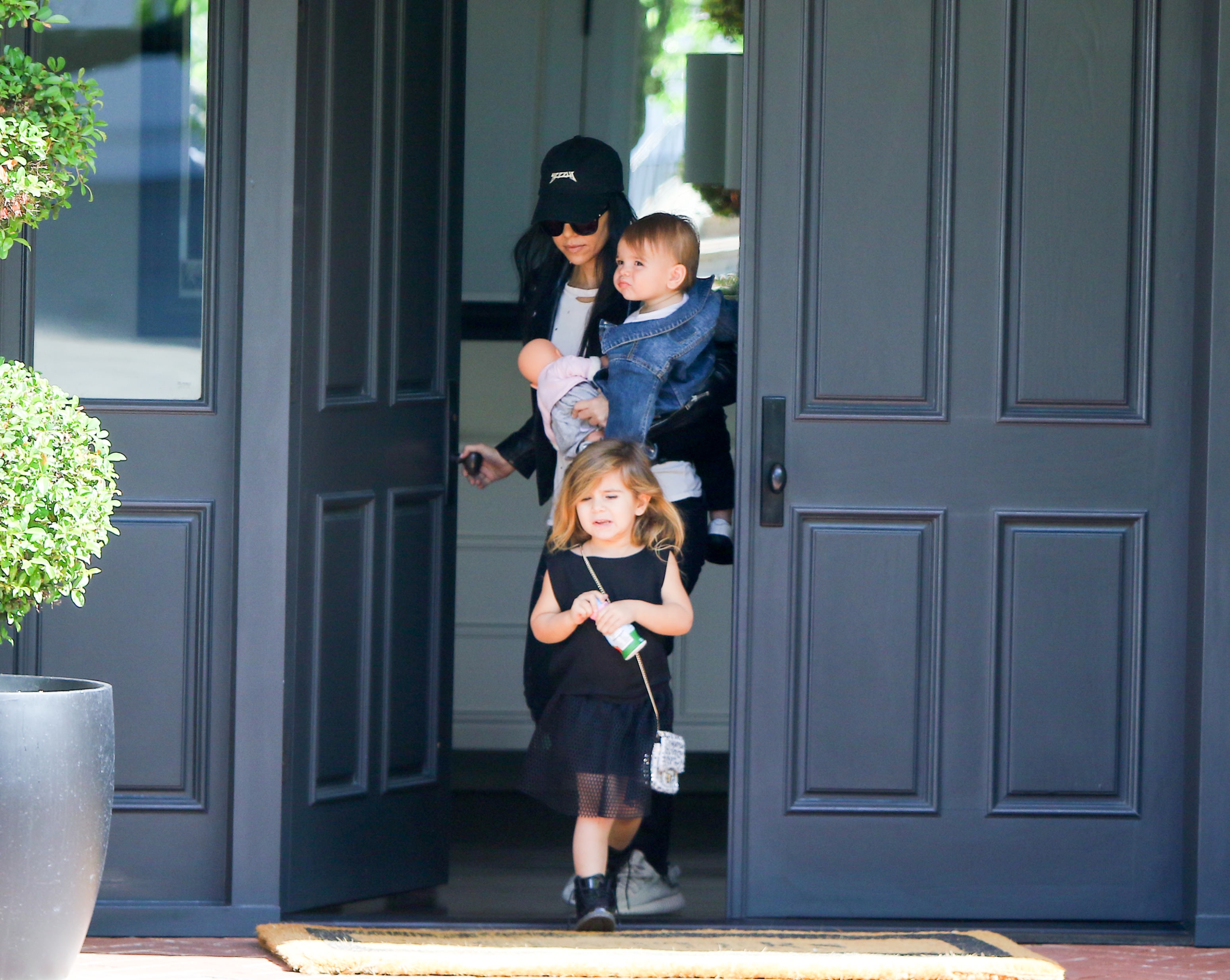 Access_Kardashian_2.jpg