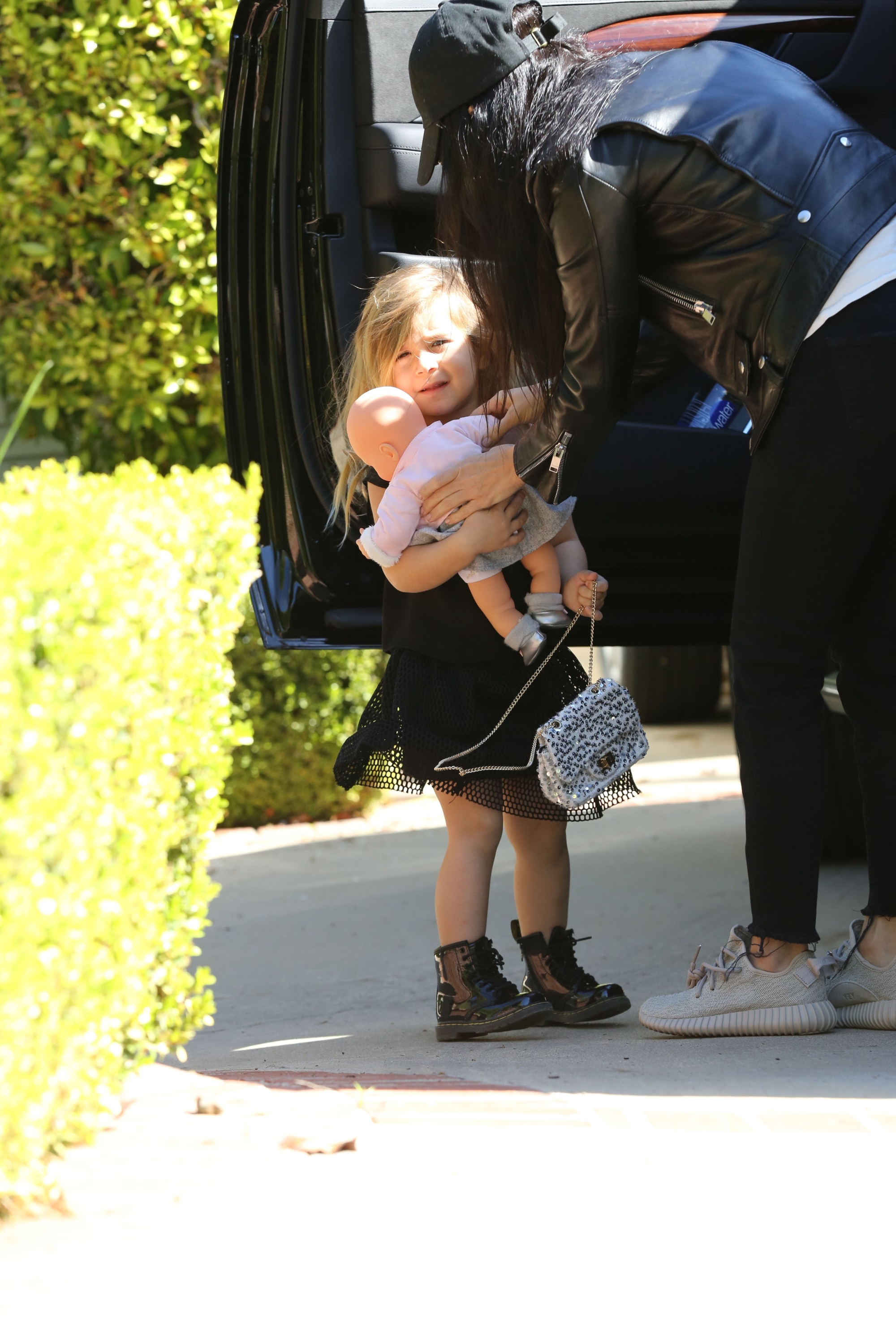 Access_Kardashian_21.jpg