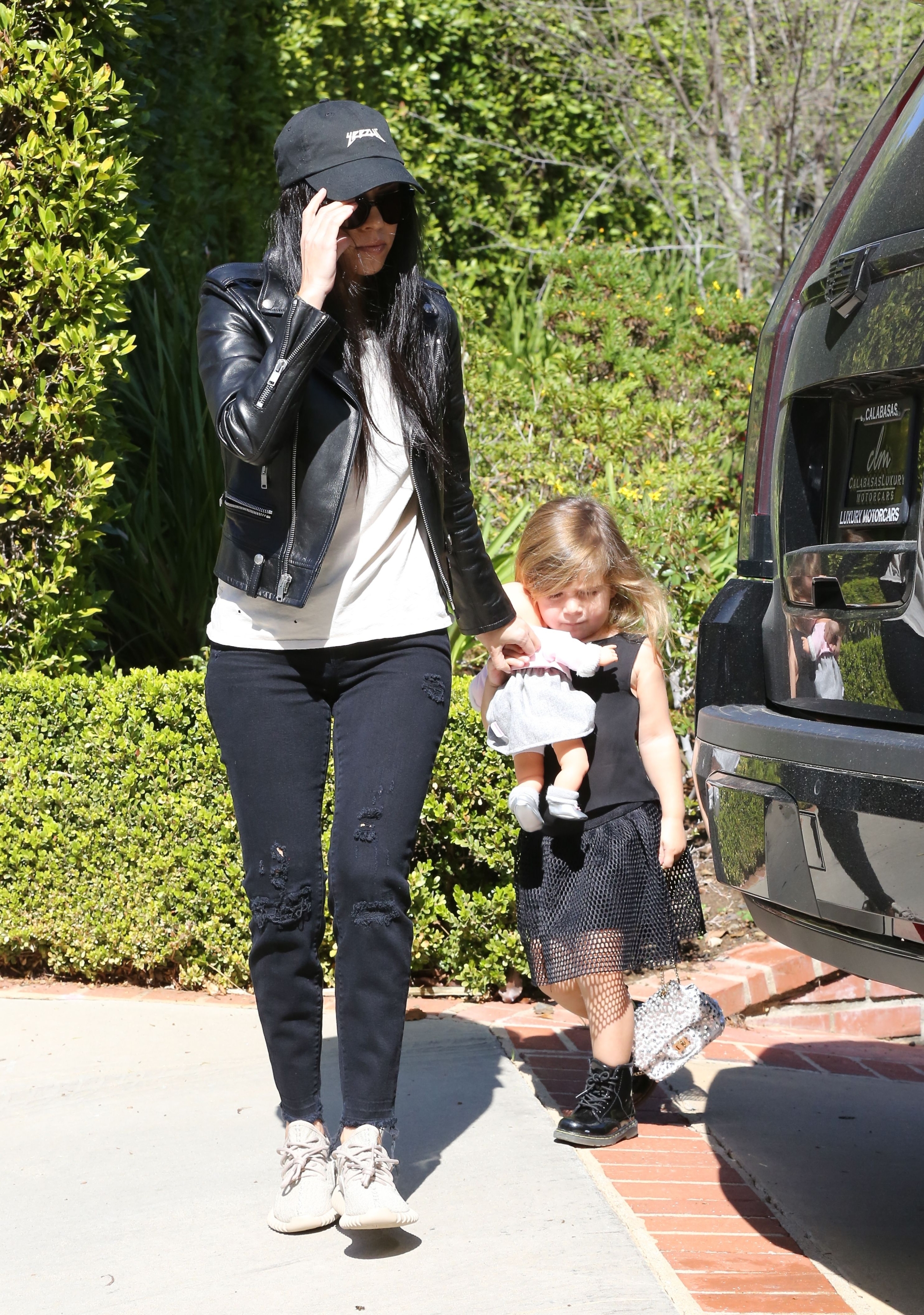 Access_Kardashian_22.jpg