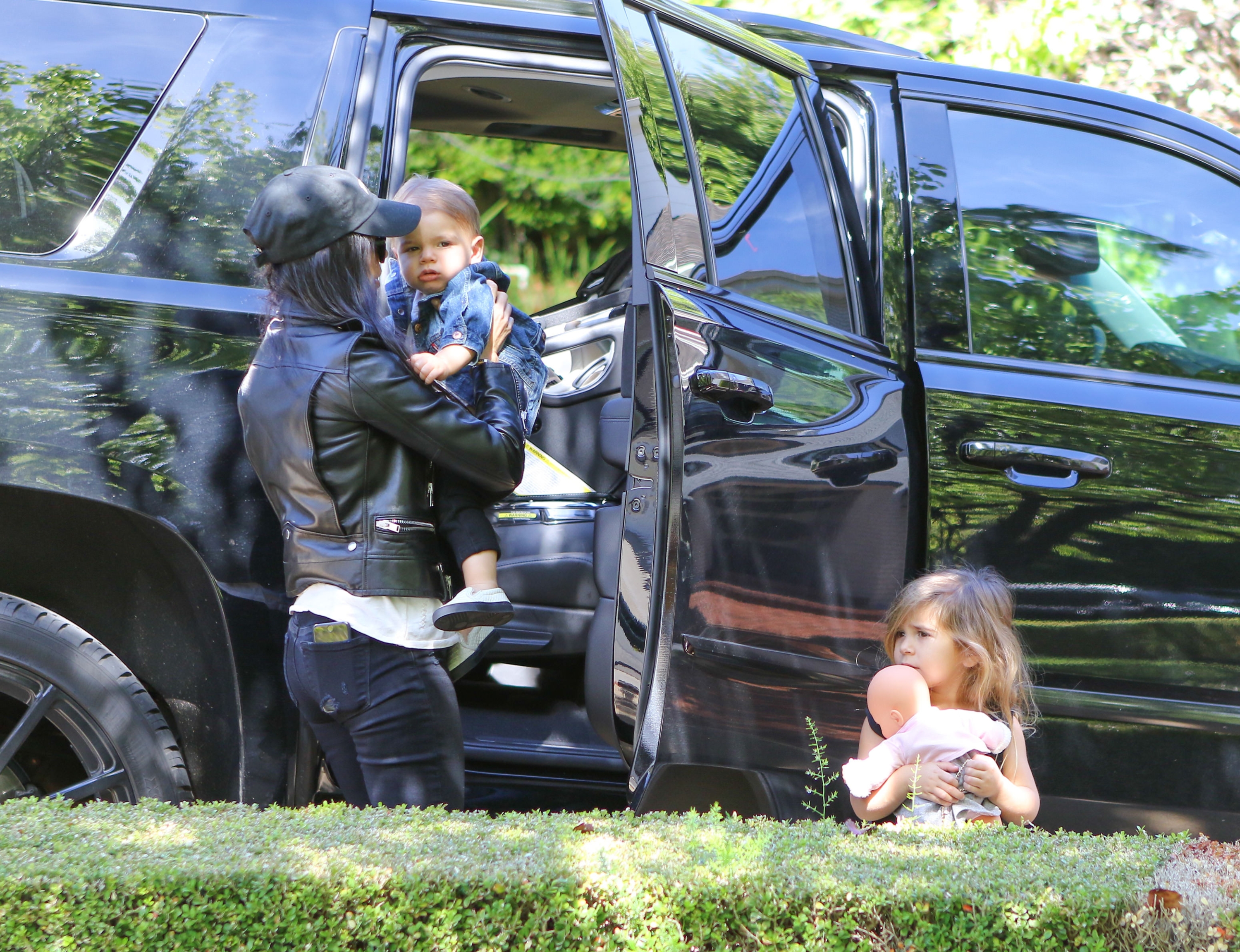 Access_Kardashian_24.jpg