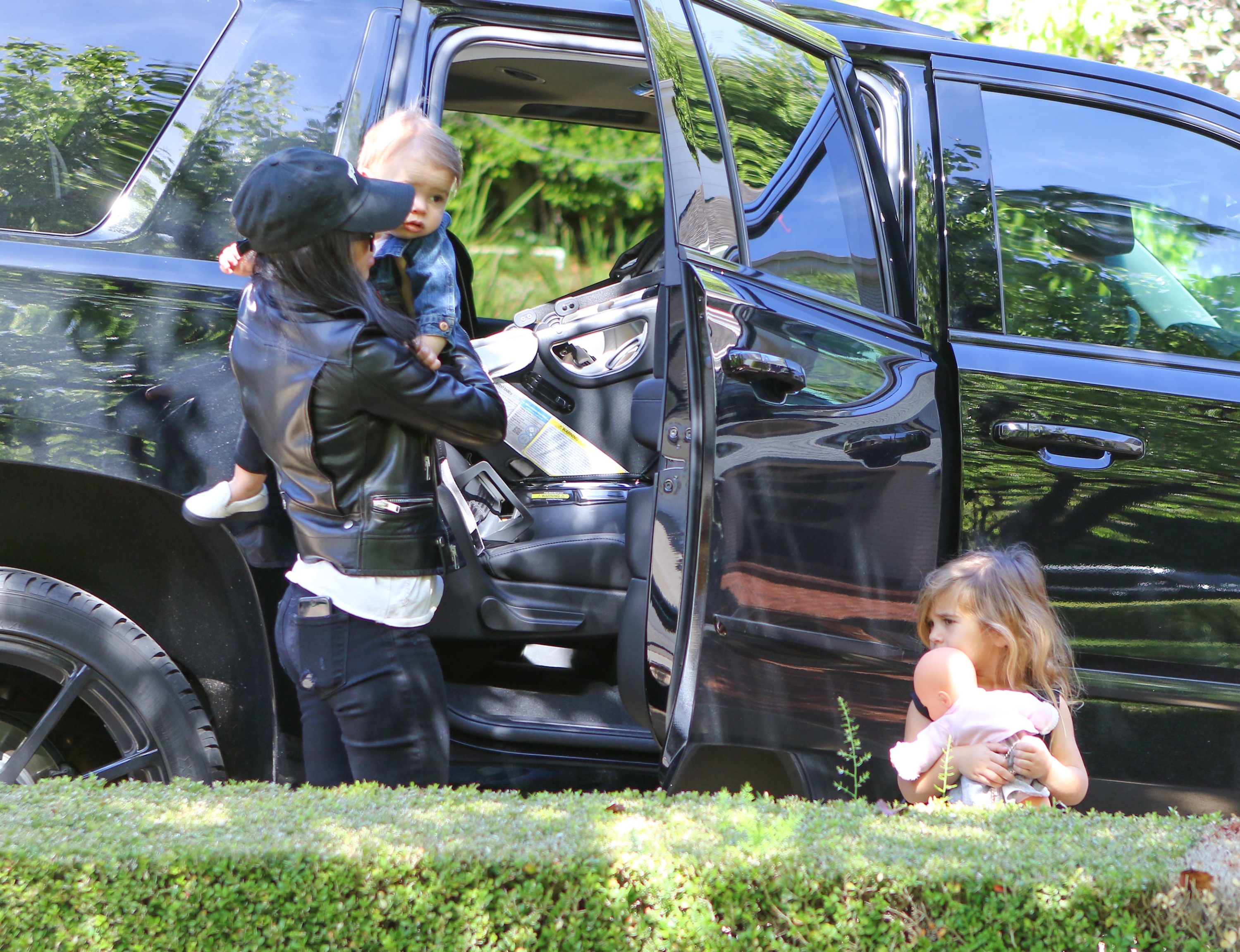 Access_Kardashian_25.jpg