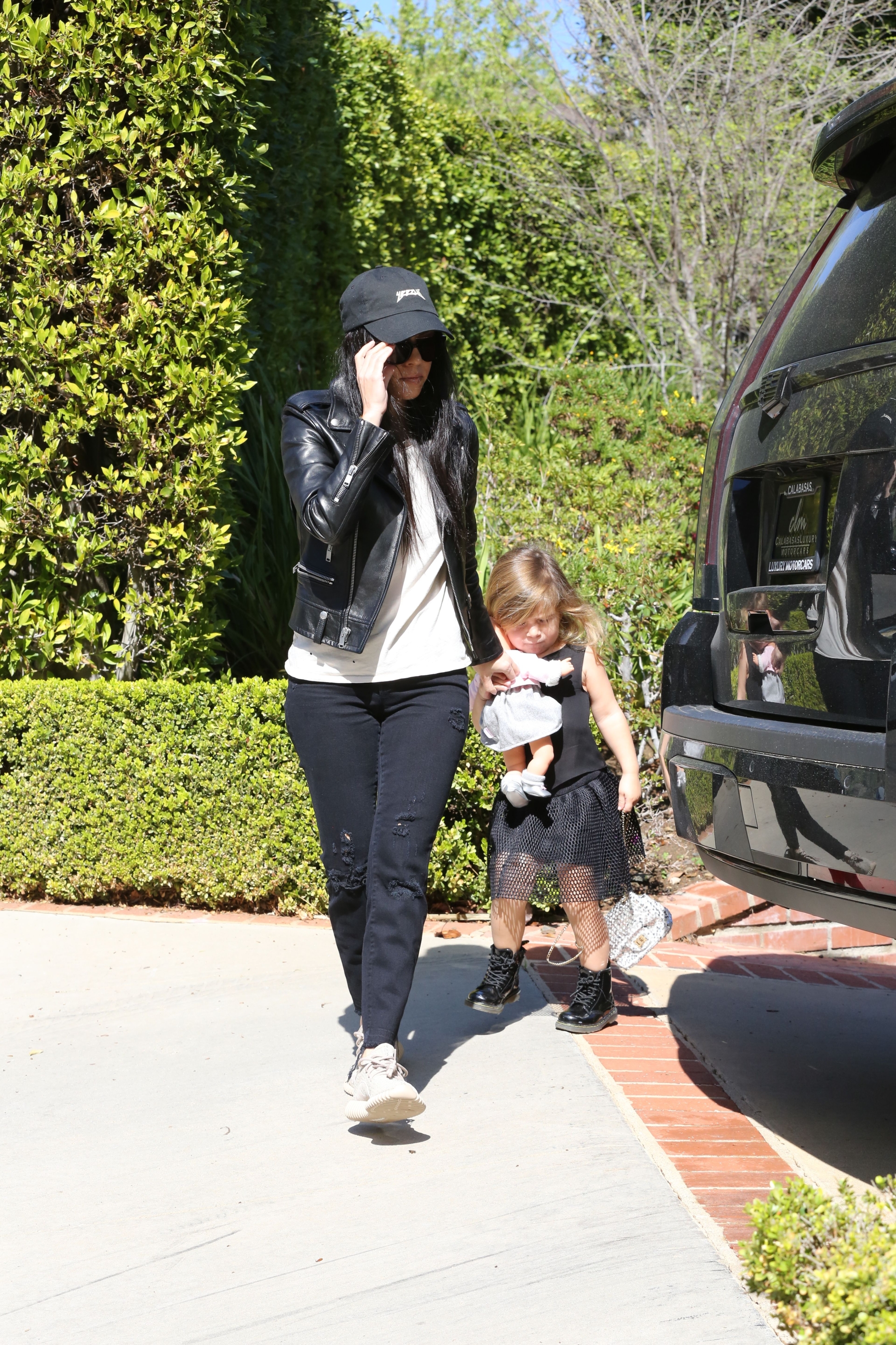 Access_Kardashian_26.jpg