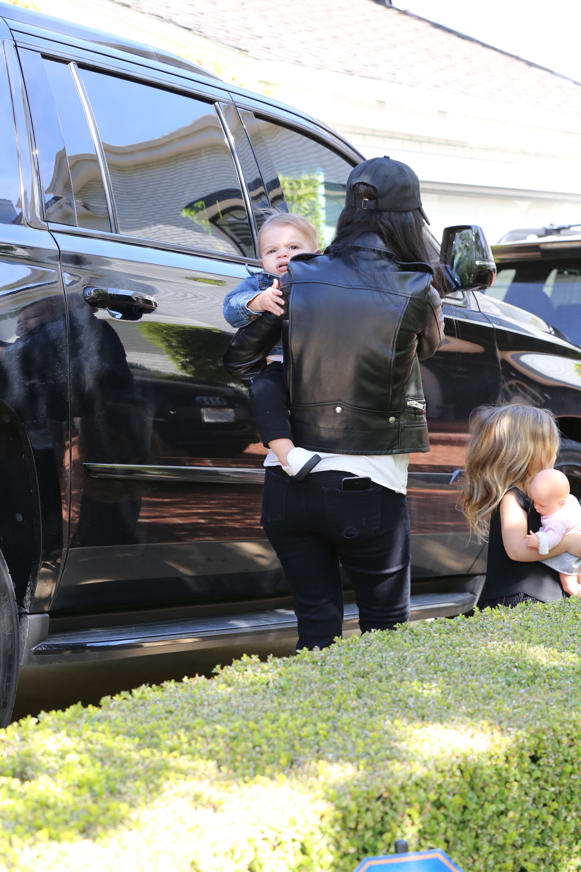 Access_Kardashian_27.jpg