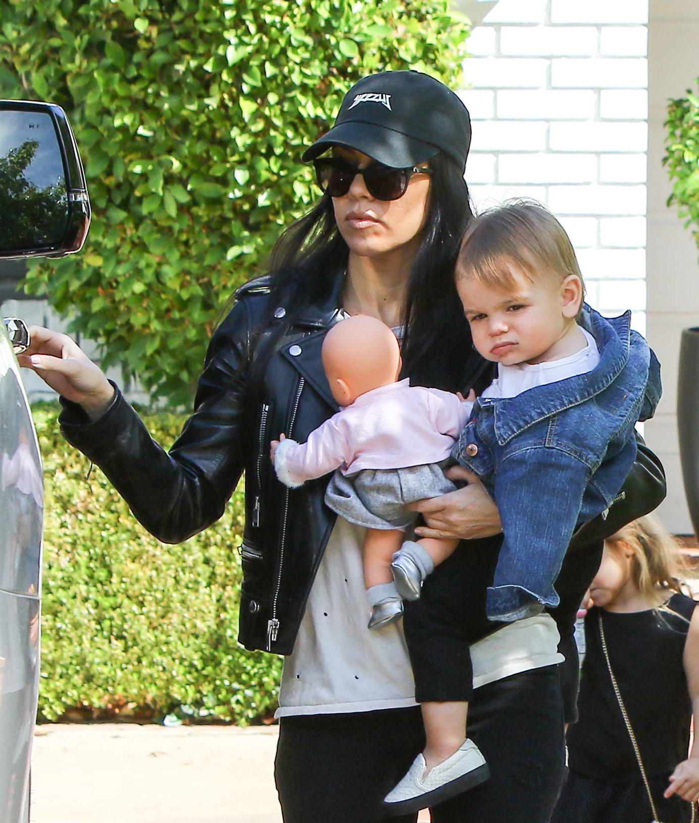 Access_Kardashian_28.jpg