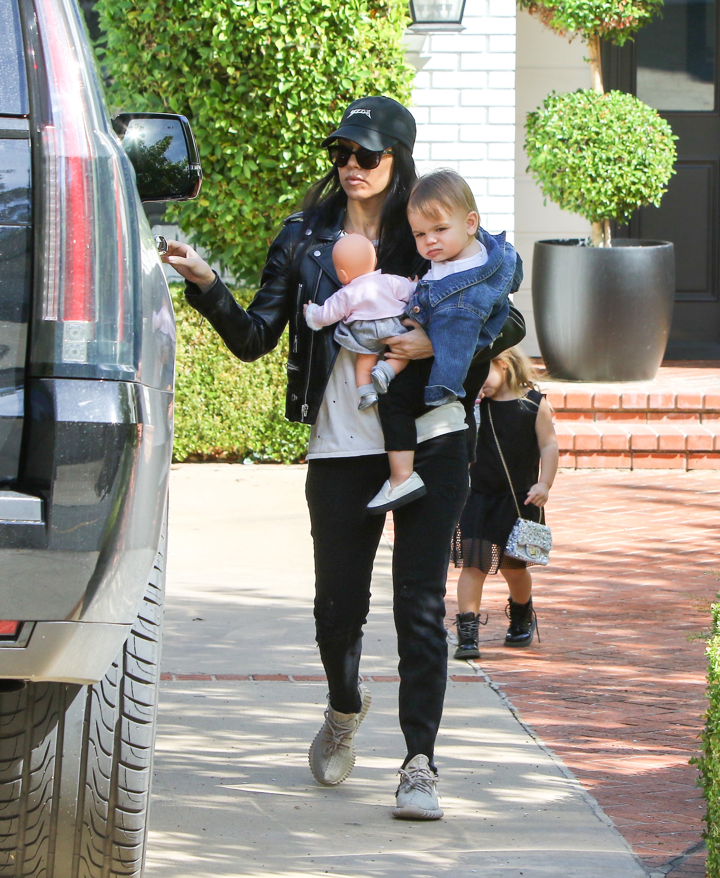 Access_Kardashian_29.jpg