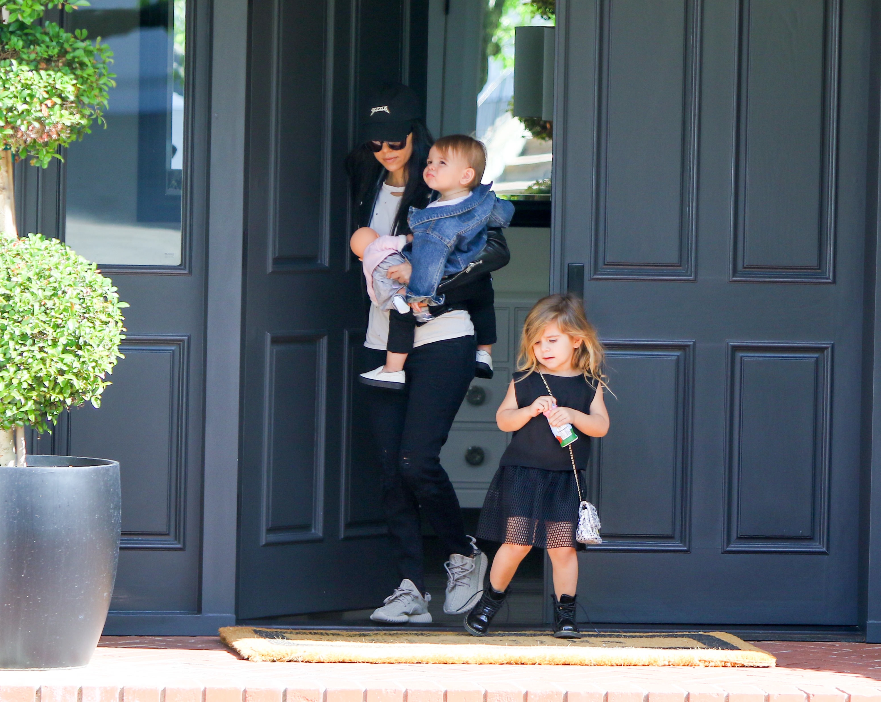 Access_Kardashian_3.jpg