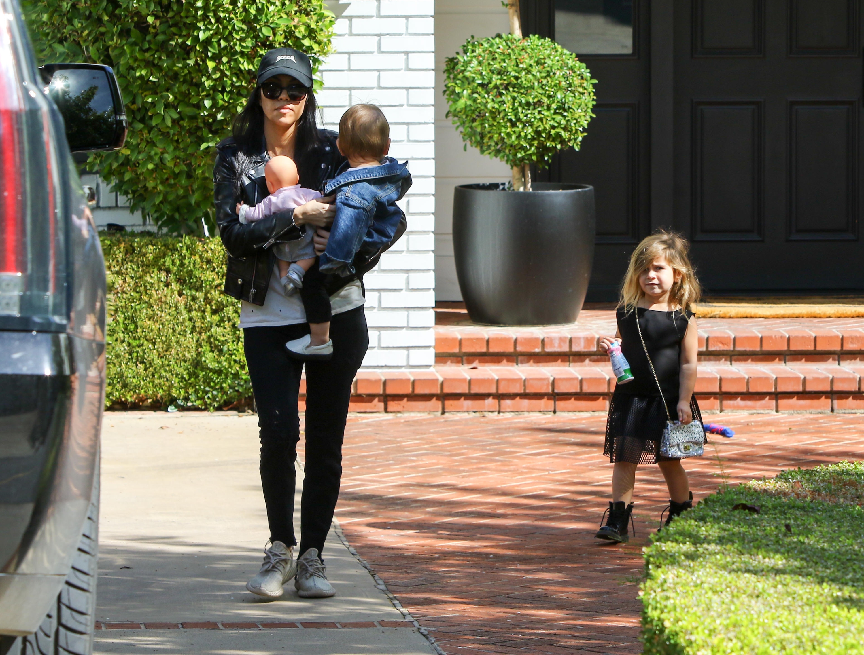 Access_Kardashian_32.jpg