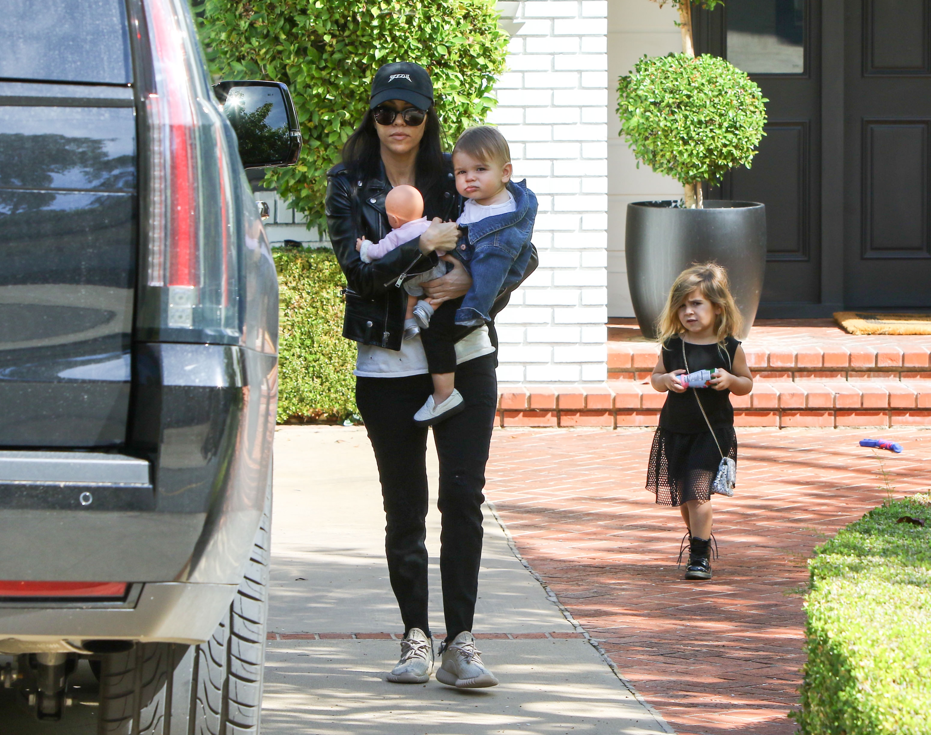 Access_Kardashian_33.jpg