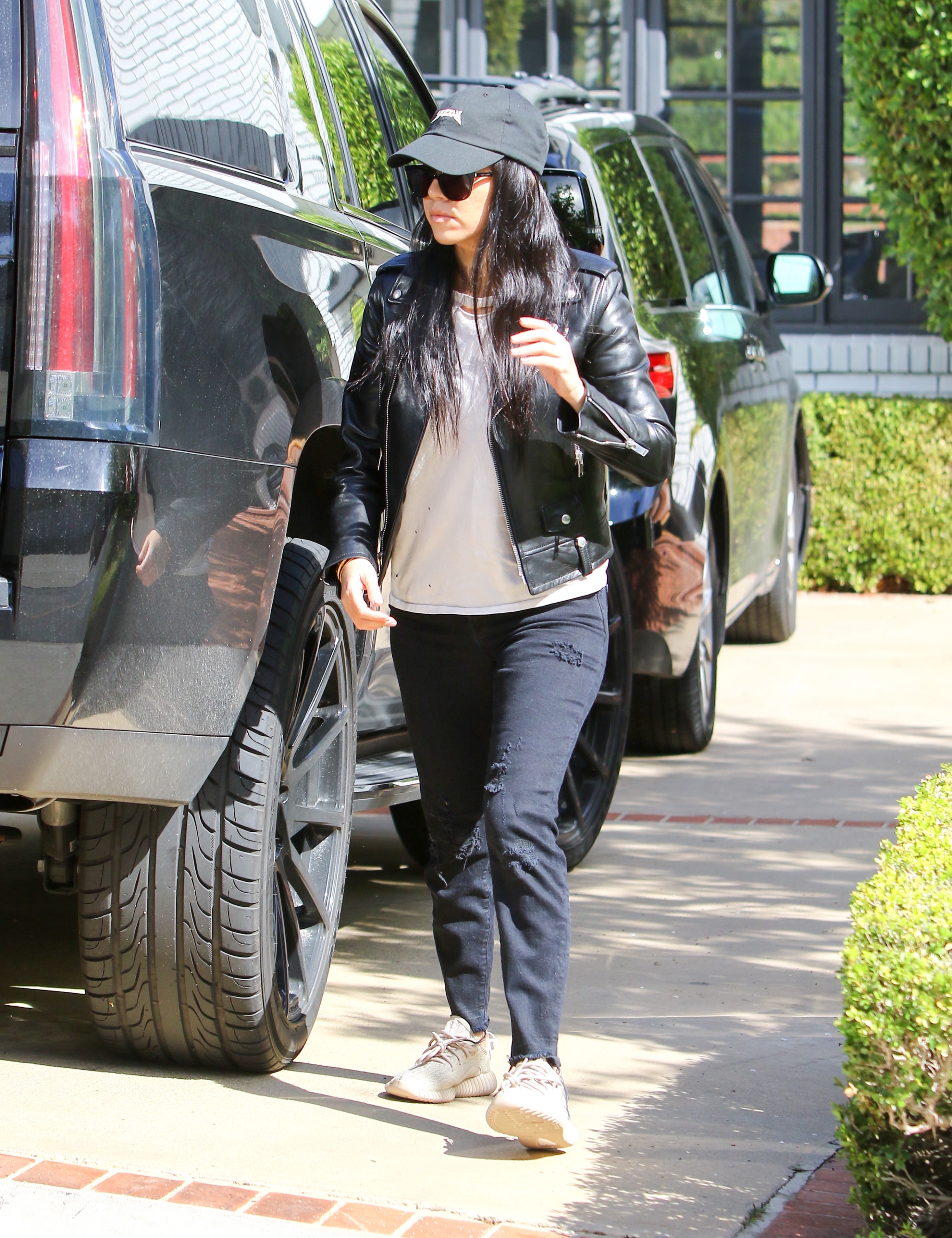 Access_Kardashian_34.jpg