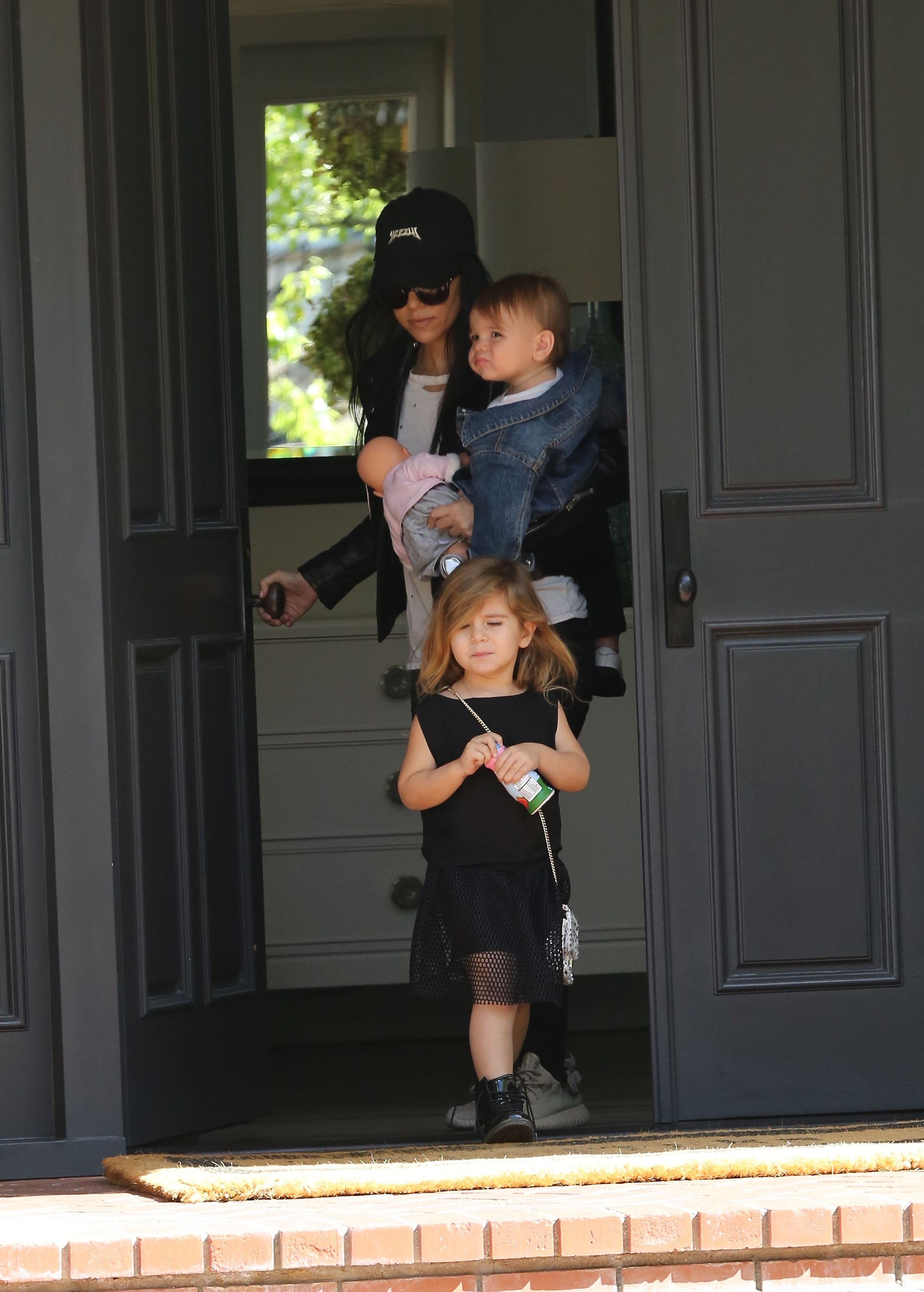 Access_Kardashian_6.jpg