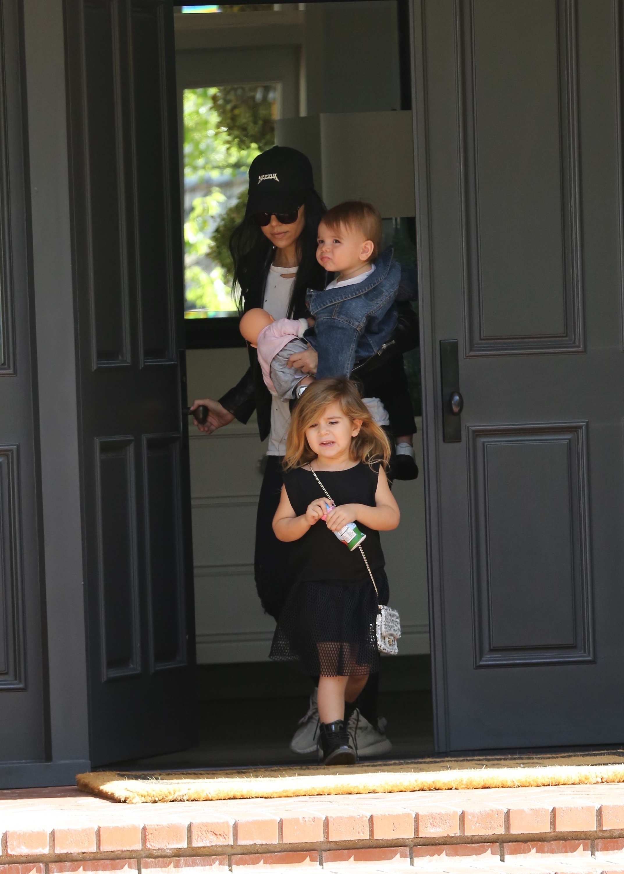 Access_Kardashian_7.jpg