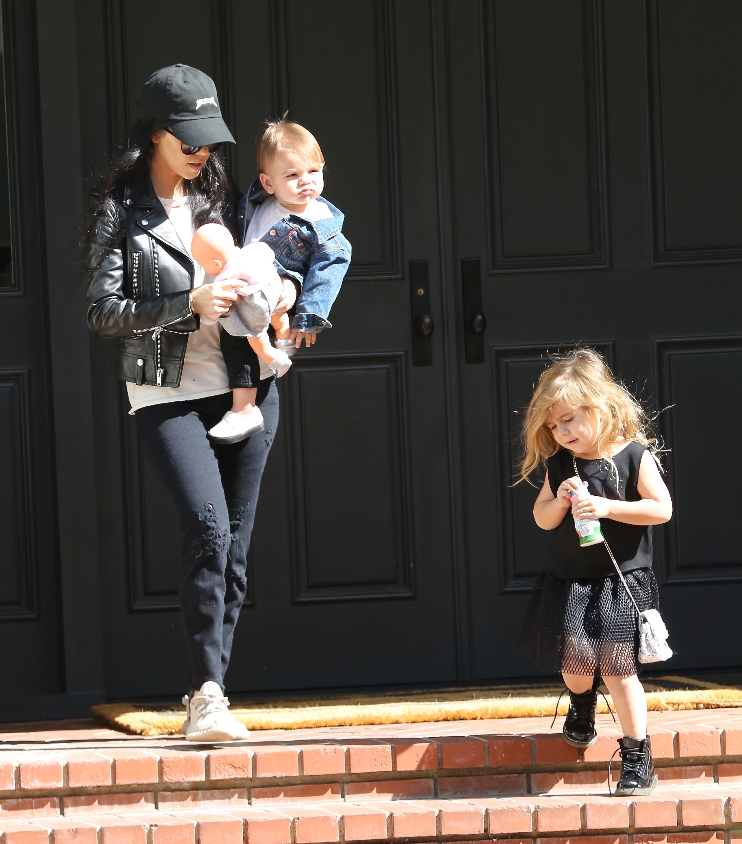 Access_Kardashian_8.jpg
