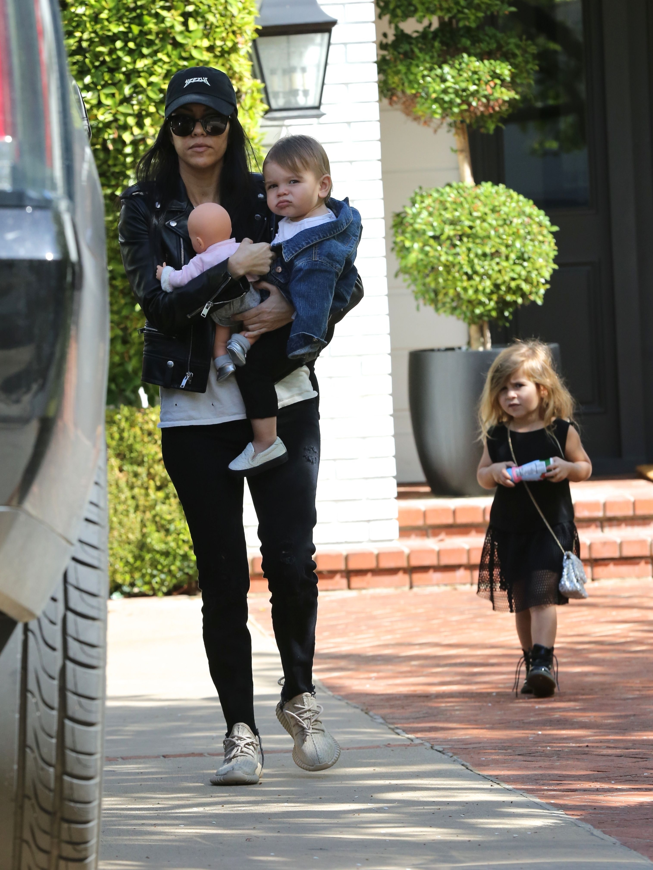 Access_Kardashian_9.jpg