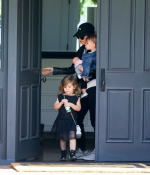 Access_Kardashian_1.jpg
