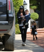 Access_Kardashian_10.jpg