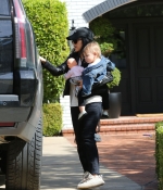 Access_Kardashian_11.jpg