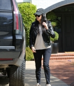 Access_Kardashian_12.jpg