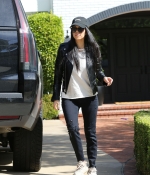 Access_Kardashian_13.jpg