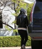 Access_Kardashian_14.jpg