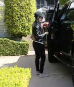 Access_Kardashian_16.jpg