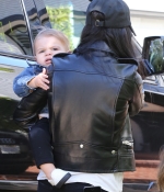 Access_Kardashian_17.jpg