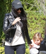 Access_Kardashian_18.jpg