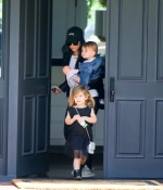 Access_Kardashian_2.jpg
