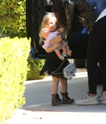 Access_Kardashian_21.jpg