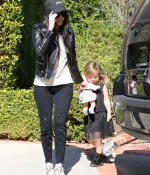 Access_Kardashian_22.jpg