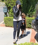 Access_Kardashian_23.jpg