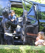 Access_Kardashian_24.jpg