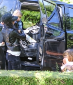 Access_Kardashian_25.jpg